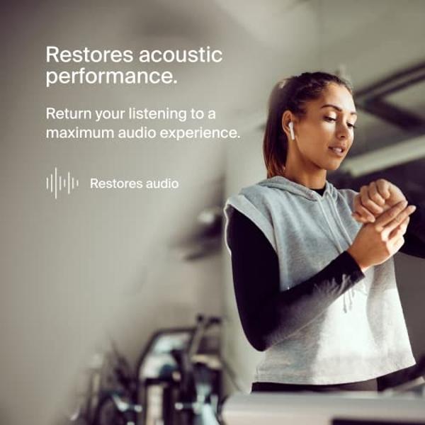Beats Studio Pro x Kim Kardashian – Bluetooth Noise Cancelling Headphones,Personalized Spatial Audio, USB-C Lossless Audio, Apple & Android Compatibility, Up to 40 Hours Battery Li