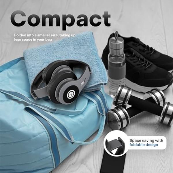 Beats Studio Buds + | True Wireless Noise Cancelling Earbuds - Ivory (Renewed)