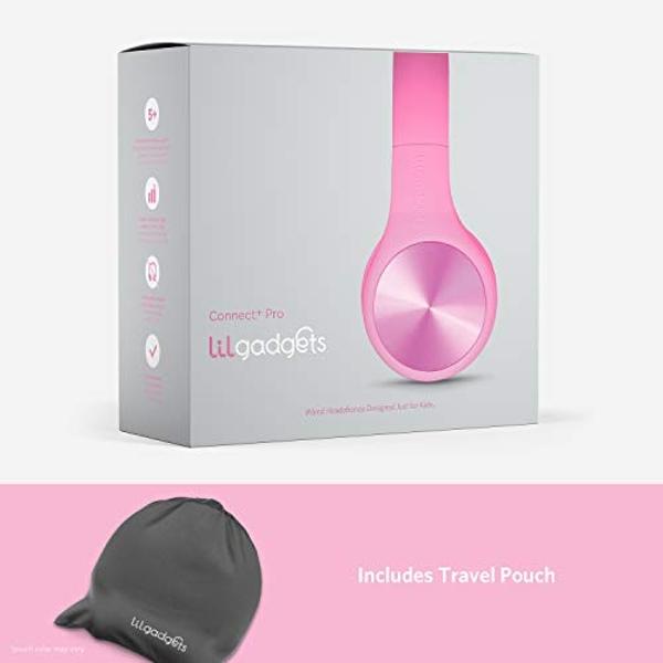 Beats Flex Wireless Earphones – Apple W1 Headphone Chip, Magnetic Earbuds, Class 1 Bluetooth, 12 Hours of Listening Time, Built-in Microphone - Black (Latest Model) (Renewed)