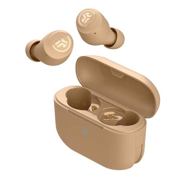 Soundcore Anker Life Q20 Hybrid Active Noise Cancelling Headphones, Wireless Over Ear Bluetooth Headphones with 40H Playtime, Hi-Res Audio, Deep Bass, Memory Foam Ear Cups and Head