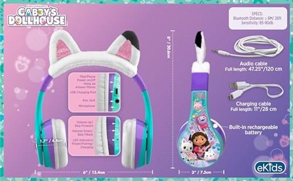InEar Monitor Case for IEM, in Ear Monitors, in Ears, Headphones, Earphones, Earbuds. Suitable for KZ ZS10/ZS10 Pro/ZSN/ZST/ZEX/AS10/AS16,YINYOO CCZ Melody - GIGCASE®