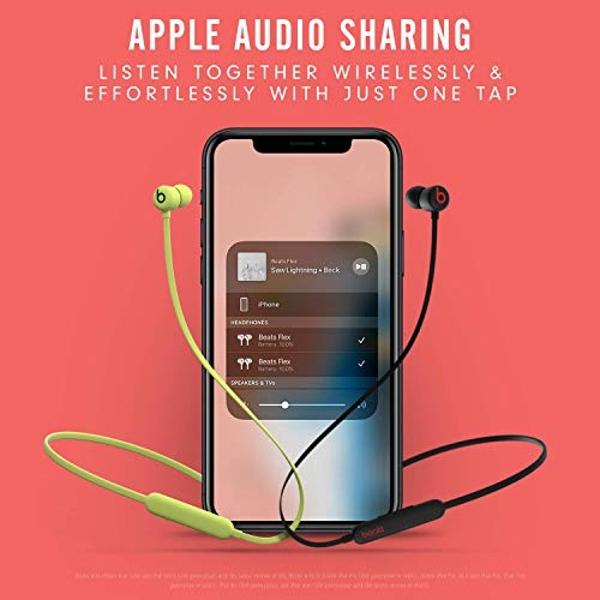 Apple AirPods Max Wireless Over-Ear Headphones, Pro-Level Active Noise Cancellation, Transparency Mode, Personalized Spatial Audio, USB-C Charging, Bluetooth Headphones for iPhone 