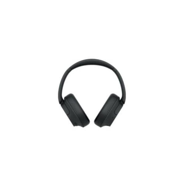 Beats Studio Buds – True Wireless Noise Cancelling Earbuds - White (Renewed)