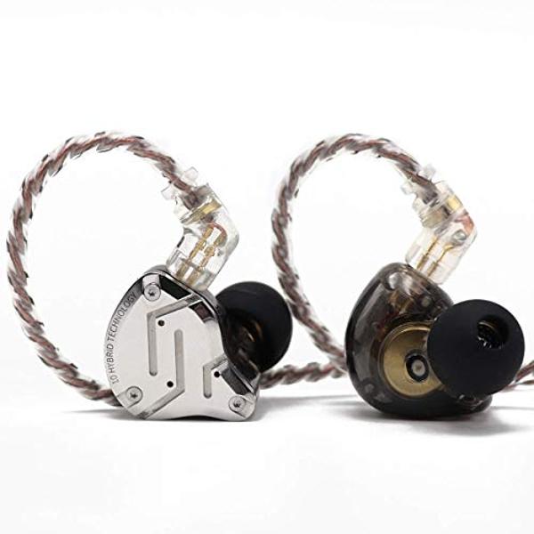 Beats Flex Wireless Portable Bluetooth Earbuds Built-in Microphone - Yuzu Yellow (Renewed)