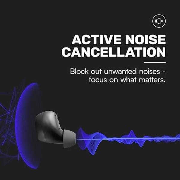 Apple EarPods Headphones with 3.5mm Plug, Wired Ear Buds with Built-in Remote to Control Music, Phone Calls, and Volume
