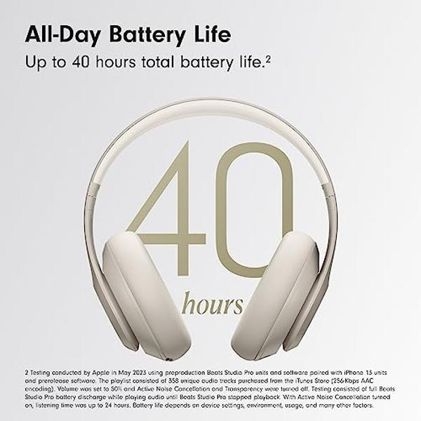 TOZO T6 Wireless Earbuds Bluetooth 5.3 Headphones, Ergonomic Design in Ear Headset, 50Hrs Playtime with Wireless Charging Case, APP EQ Customisable, IPX8 Waterproof