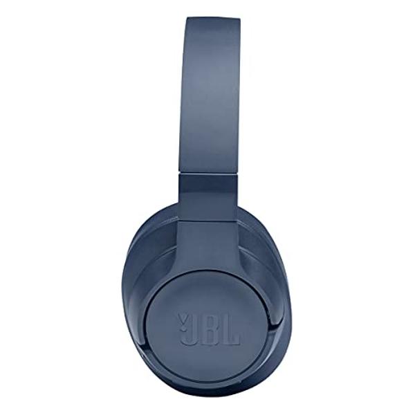 Bose QuietComfort 35 II Wireless Bluetooth Headphones with Alexa - Black (Renewed)