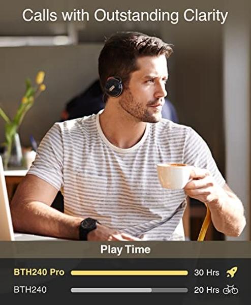 Elgin Ruckus Wireless Bluetooth Earplug Headphones, 25 dB Noise Reduction Ear Plug Earbuds, Noise Cancelling Mic, 12 Hour Battery, IP65 sweatproof, OSHA Compliant Hearing Protectio