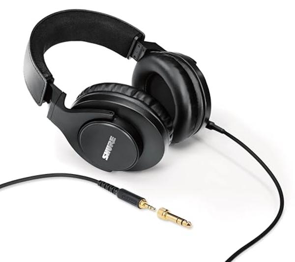 DEWALT Heavy Duty Bluetooth Neckband Headphones, Wireless Around The Neck Earbuds w/ 30H Runtime + Noise Isolation, Secure Magnetic Wireless Earbuds, Jobsite Pro Built-in Mic Bluet