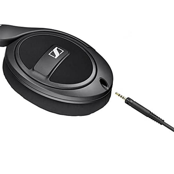 DEWALT Heavy Duty Bluetooth Neckband Headphones, Wireless Around The Neck Earbuds w/ 30H Runtime + Noise Isolation, Secure Magnetic Wireless Earbuds, Jobsite Pro Built-in Mic Bluet