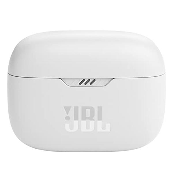 Apple AirPods Wireless Ear Buds, Bluetooth Headphones with Lightning Charging Case Included, Over 24 Hours of Battery Life, Effortless Setup for iPhone
