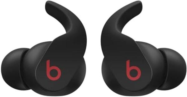 Guguearth Lightning Headphones for iPhone,MFi Certified in-Ear Lightning Earphones for iPhone,Magnetic Earbuds for iPhone with Mic Controller Compatible with iPhone 14 13 12 11 Pro