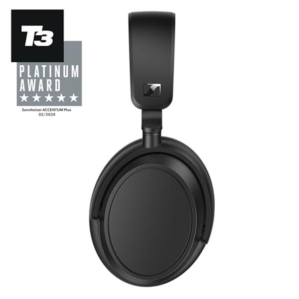 Bose QuietComfort 35 Wireless Headphones II - Stereo - Silver - Wired/Wireless - Bluetooth - 29.5 ft - Over-The-Head - Binaural - Circumaural - 3.93 ft Cable - Noise (Renewed)