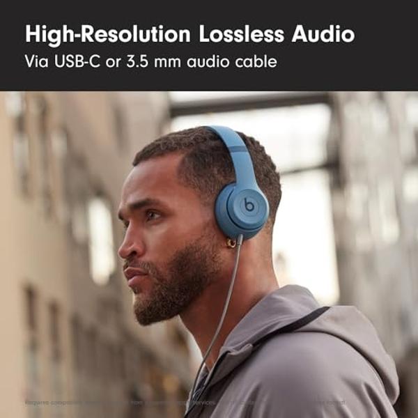 Linsoul KZ ZS10 Pro, 4BA+1DD 5 Driver in Ear Monitor, HiFi Wired Earbuds, Gaming Earbuds, Hybrid IEM Earphones with Stainless Steel Faceplate, Detachable Cable for Musician(Without