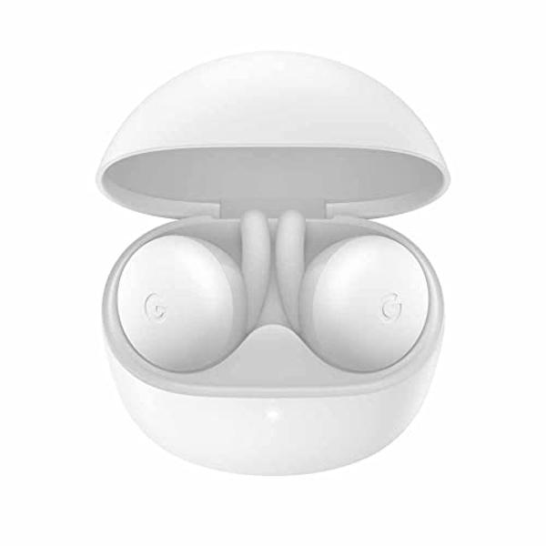 Beats Flex Wireless Earbuds - Apple W1 Headphone Chip, Magnetic Earphones, Class 1 Bluetooth, 12 Hours of Listening Time, Built-in Microphone - Flame Blue