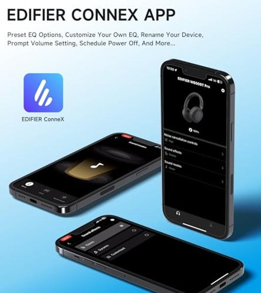 Guguearth Lightning Headphones for iPhone,MFi Certified in-Ear Lightning Earphones for iPhone,Magnetic Earbuds for iPhone with Mic Controller Compatible with iPhone 14 13 12 11 Pro