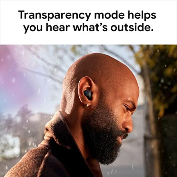 Yoto Wireless Headphones – Kids Accessories, Lightweight Comfortable Adjustable & Foldable Over-Ear Bluetooth Earphones with Travel Bag, Volume-Limiting for Safe Listening