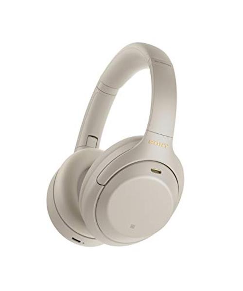 Apple AirPods Wireless Ear Buds, Bluetooth Headphones with Lightning Charging Case Included, Over 24 Hours of Battery Life, Effortless Setup for iPhone