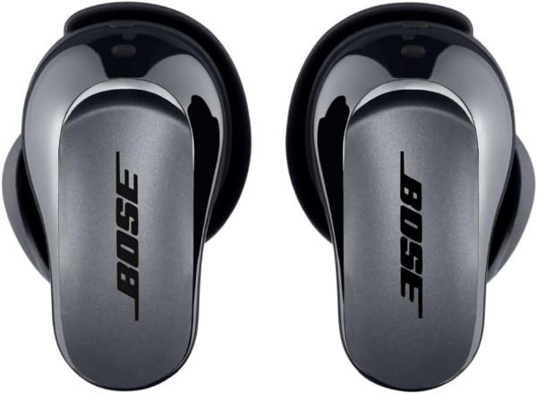 Beats By Dr. Dre UrBeats3 Wired In-Ear Headphones w/ 3.5mm Plug - Black / Red (Renewed)