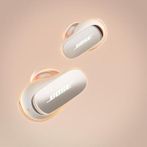 Raycon Everyday Earbuds (2024 Edition) - Bluetooth True Wireless in-Ear Buds with 32 Hours Playtime, Multpoint Technology, Extreme Comfort, and Active Noise Cancellation (Carbon Bl