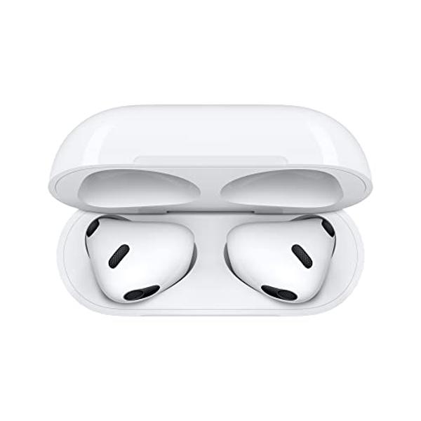 JLab JBuds Lux ANC Wireless Headphones, Graphite, Hybrid Active Noise Cancelling, Customizable Sound, Spatial Audio Compatible, Premium Over-Ear Bluetooth Headset