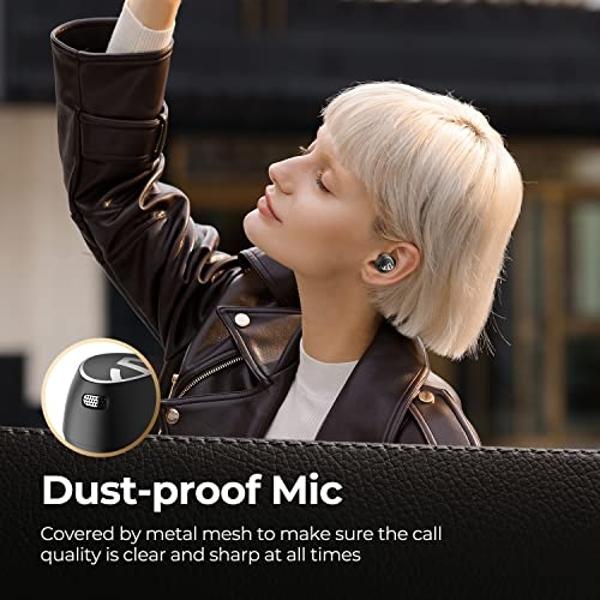 Beats Flex Wireless Earbuds - Apple W1 Headphone Chip, Magnetic Earphones, Class 1 Bluetooth, 12 Hours of Listening Time, Built-in Microphone - Flame Blue