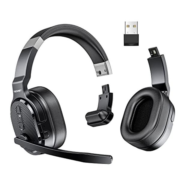 Beats Studio Pro - Wireless Bluetooth Noise Cancelling Headphones - Deep Brown (Renewed)
