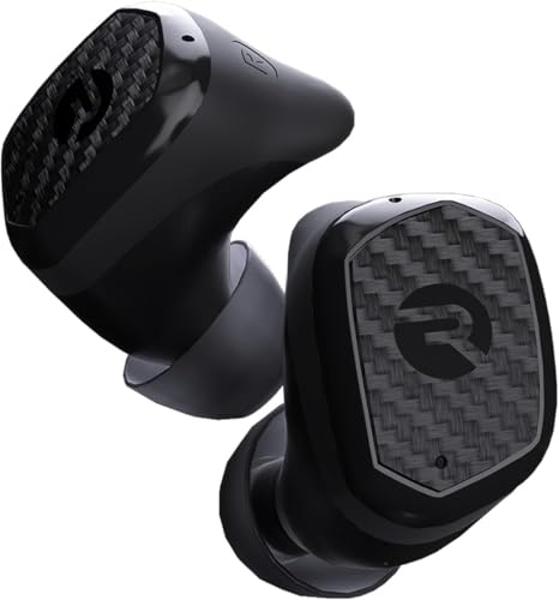 Beats by Dr. Dre - Beats Fit Pro True Wireless Noise Cancelling In-Ear Headphones - Sage Gray (Renewed)
