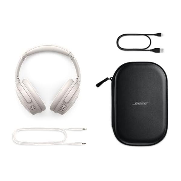 Powerbeats Pro Totally Wireless & High-Performance Bluetooth Earphones Black (Renewed)