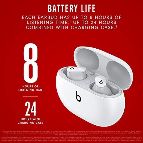 Bose QuietComfort 35 Wireless Headphones II - Stereo - Silver - Wired/Wireless - Bluetooth - 29.5 ft - Over-The-Head - Binaural - Circumaural - 3.93 ft Cable - Noise (Renewed)
