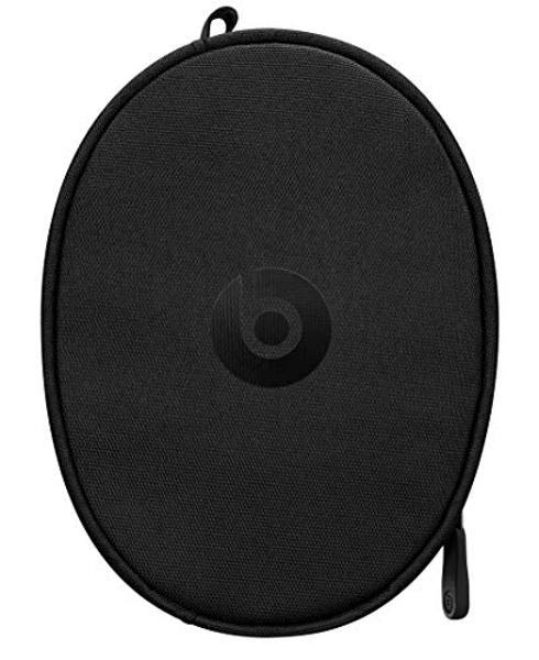 Beats Studio Buds - True Wireless Noise Cancelling Earbuds - Compatible with Apple & Android, Built-in Microphone, IPX4 Rating, Sweat Resistant Earphones, Class 1 Bluetooth Headpho