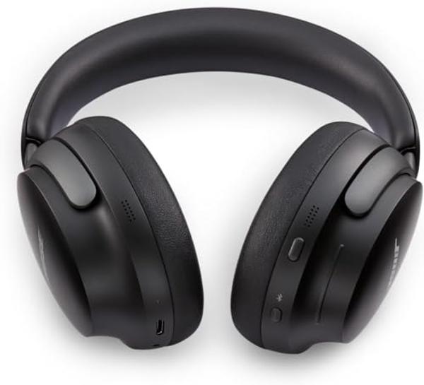 Beats Studio3 Wireless Headphones – The Beats Skyline Collection - Shadow Gray (Latest Model) (Renewed)