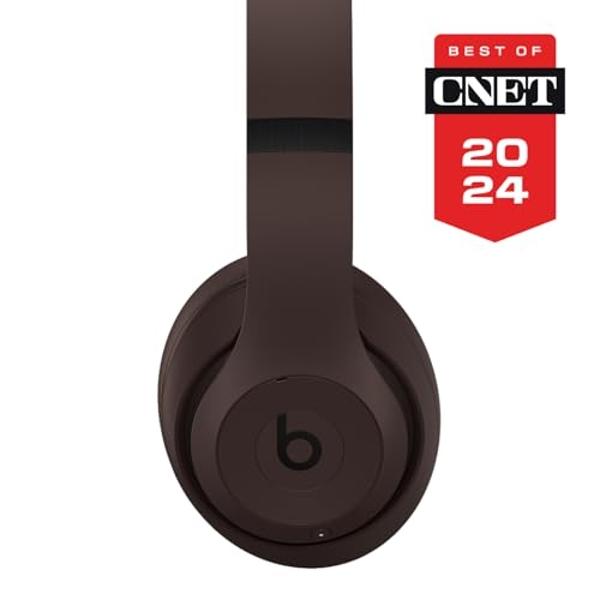 SHOKZ OpenRun Mini (AfterShokz Aeropex Mini) -Bone Conduction Open-Ear Bluetooth Sport Headphones - Waterproof Wireless Earphones for Workouts and Running - Built-in Mic, with Head