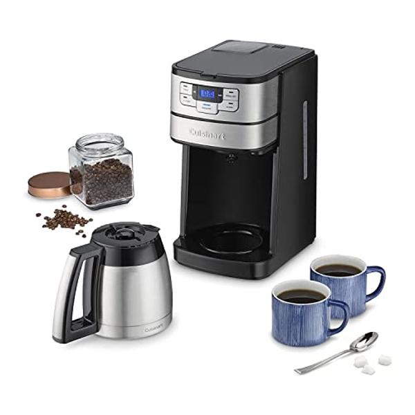OXO Brew Rapid Brewer