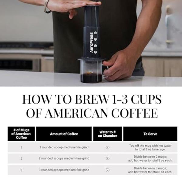 OXO Brew 8 Cup Coffee Maker, Stainless Steel,Black