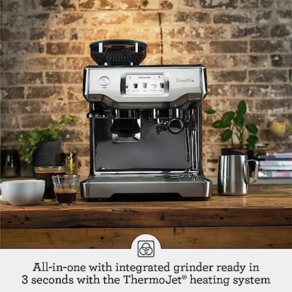 OXO Brew Rapid Brewer