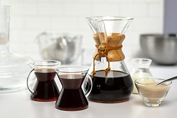 Mr. Coffee 3-in-1 Single-Serve Iced and Hot Coffee/Tea Maker with Blender with Reusable Filter, Scoop, Recipe Book, 2 Tumblers, Lids and Straws, Black