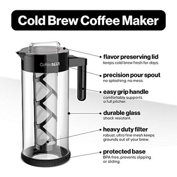 Thang Long Vietnamese Coffee Filter Maker Press. Screw Down Phin Made in Vietnam. Authentic (1, Medium (8 oz))