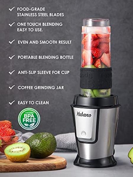 Drinkmate OmniFizz Sparkling Water and Soda Maker, Carbonates Any Drink, with 3oz CO2 Test Cylinder (Matte Black)