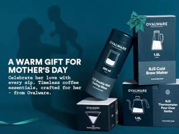 Keurig K-Supreme Plus Single Serve K-Cup Pod Coffee Maker, MultiStream Technology, Customizable Strength and Temperature Settings, Programmable, 78oz Removable Reservoir, Stainless