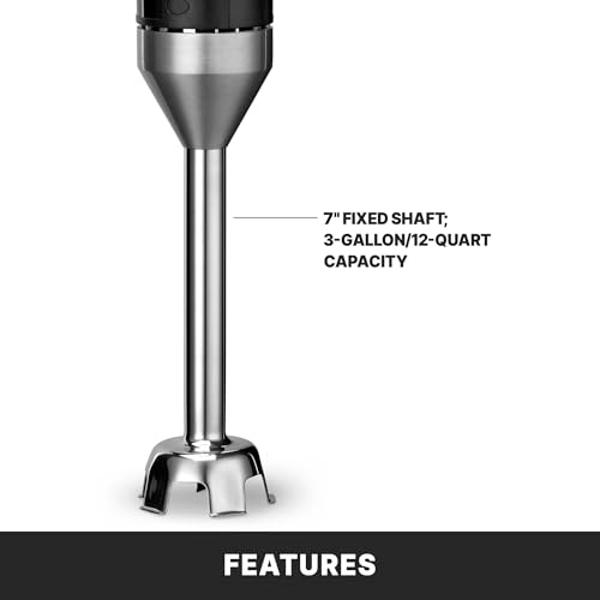 8-Quart Digital Air Fryer