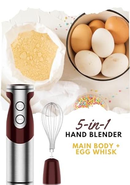 HyperChiller HC2AS Patented Iced Coffee/Beverage Cooler, NEW, IMPROVED,STRONGER AND MORE DURABLE! Ready in One Minute, Reusable for Iced Tea, Wine, Spirits, Alcohol, Juice, 12.5 Oz