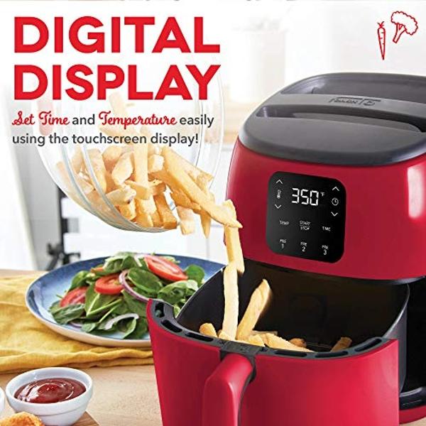 magic bullet Portable Blender MBPB50100AK Black