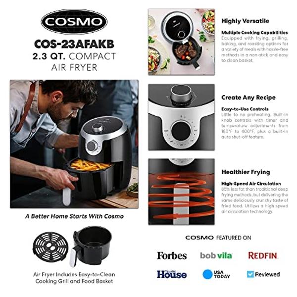 MOKKOM Automatic Nut Milk Maker, 20 oz Soy Milk Maker, Homemade Almond, Oat, Coconut, Soy, Plant-Based Milk and Dairy Free Beverages, Almond Milk Maker with Delay Start/Boild Water