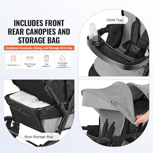 Instant Pot Vortex Plus 6QT XL Air Fryer, 6-in-1, Broils, Dehydrates, Crisps, Roasts, Reheats, Bakes for Quick Easy Meals, 100+ In-App Recipes, Dishwasher-Safe, from the Makers of 