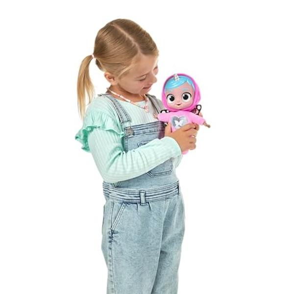 Disney Toy Story 16" Talking Woody Doll