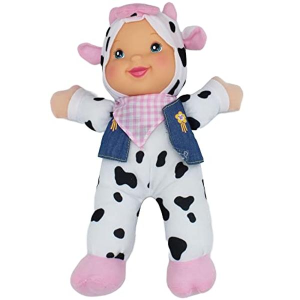 Disney Toy Story 16" Talking Woody Doll