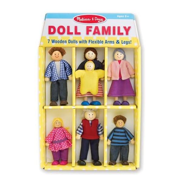 Mattel Disney Princess Ariel Fashion Doll Set, Spin & Reveal with 11 Surprises Including 5 Accessories, 5 Stickers & Play Scene, Inspired by Movie