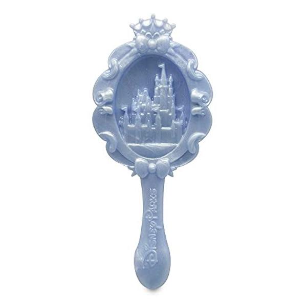 Mattel Disney Descendants: The Rise of Red Doll & Playset, The Sorcerer’s Cookbook with Princess Chloe Charming, Daughter of Cinderella, Mix for Surprise