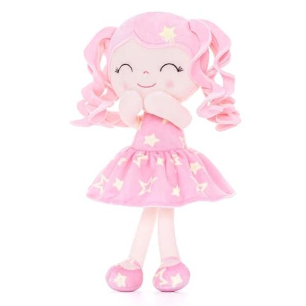 Just Play Disney Junior SuperKitties Cat-Tastic Transforming Ginny Lights and Sounds Figure, Kids Toys for Ages 3 Up